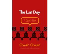 The Last Day