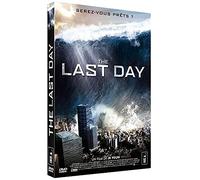 The last day