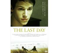 THE LAST DAY [DVD]