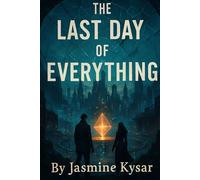 The Last Day of Everything