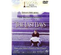 The Last Days [1999] [DVD]