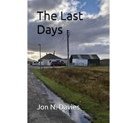 The Last Days