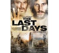 The Last Days