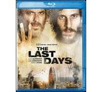 The Last Days