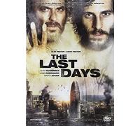the last days