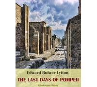 The Last Days of Pompeii
