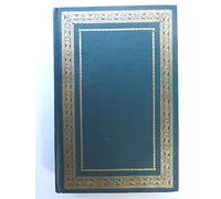 The Last Days of Pompeii (International Collectors Library)