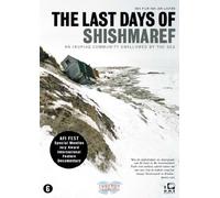 The Last Days of Shishmaref