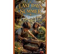 The Last Days of Summer