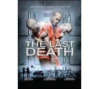 The Last Death