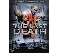 The Last Death