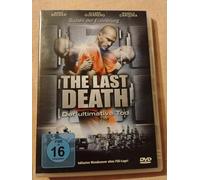 The Last Death