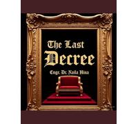 The Last Decree: Kingdom of the Wounded Lion