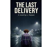 The Last Delivery