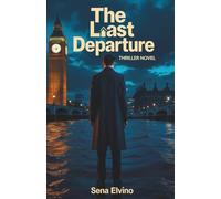 The Last Departure
