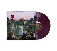 The Last Dinner Party - From the Pyre