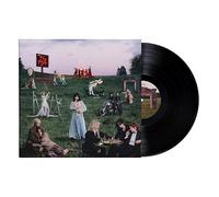 The Last Dinner Party - From the Pyre