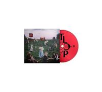 The Last Dinner Party - From the Pyre