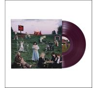 The Last Dinner Party - From the Pyre