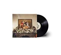 Vinile Last Dinner Party (The) - Prelude To Ecstasy