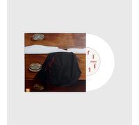 The Last Dinner Party Sinner (Vinyl LP) 7" Single Coloured Vinyl