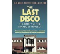 The Last Disco: The story of the Stardust tragedy
