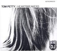 The Last DJ by Tom Petty & The Heartbreakers (2002-10-08)