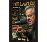 The Last DJ: Who plays what he wants to play.