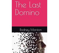 The Last Domino