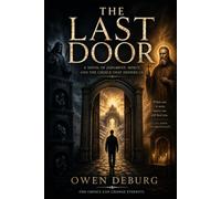 The Last Door