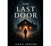 The Last Door