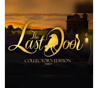 The Last Door: Collector's Edition Bundle (PC) Steam Key - GLOBAL