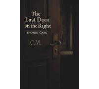 The Last Door on the Right