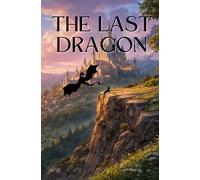 The Last Dragon