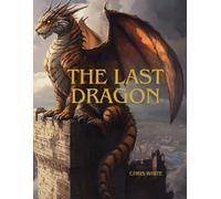 The Last Dragon