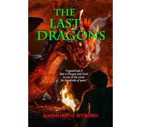The Last Dragons