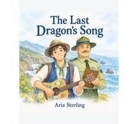The Last Dragon's Song