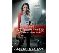 The Last Dream Keeper: 2