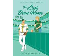 The Last Drive Home