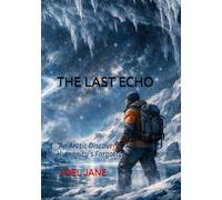 The Last Echo