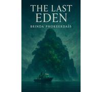 The Last Eden