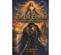 The Last Elemental