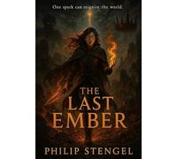 The Last Ember: 1