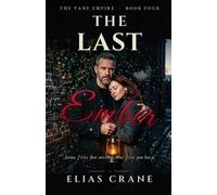 The Last Ember