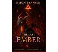 The Last Ember