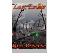 The Last Ember