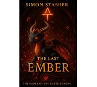 The Last Ember