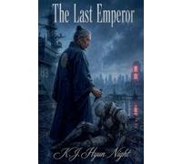 The Last Emperor: 5