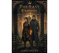 The Last Empire