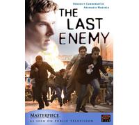 The Last Enemy